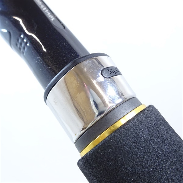 エメラルダスＭＸ８３Ｍ